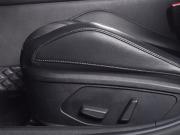 Hyundai Elantra VII (CN7) Кемерово  - изображение 55