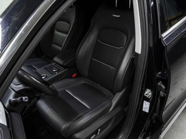 Chery Tiggo 7 Pro Max I с пробегом 2023 года, цена 1 840 000 рублей, 79425 км, внедорожник, Автокод Объявления