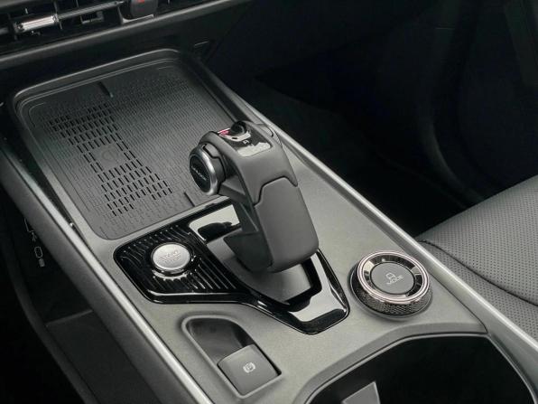 Haval H3 I с пробегом 2025 года, цена 2 849 000 рублей, 1938 км, внедорожник, Автокод Объявления