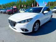 Mazda 3 III (BM) Тюмень  - изображение 21