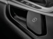 Ford Mondeo V Екатеринбург  - изображение 42