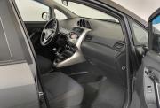Toyota Verso I Рестайлинг Нижний Новгород  - изображение 26