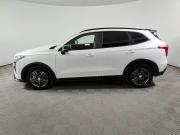 Haval Jolion I Рестайлинг Уфа  - изображение 32