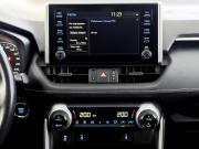 Toyota RAV4 V (XA50) Москва  - изображение 45