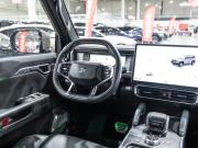 JETOUR T2 Санкт-Петербург  - изображение 46