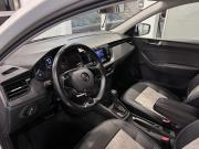 Skoda Rapid II Чебоксары  - изображение 58