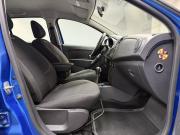 Renault Sandero II Рестайлинг Тверь  - изображение 39