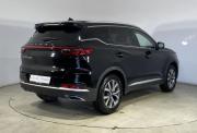 Chery Tiggo 7 Pro Max I Саранск  - изображение 36