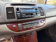 Toyota Camry V (XV30) Рестайлинг Новосибирск  - изображение 24
