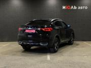 Haval F7x I Челябинск  - изображение 27