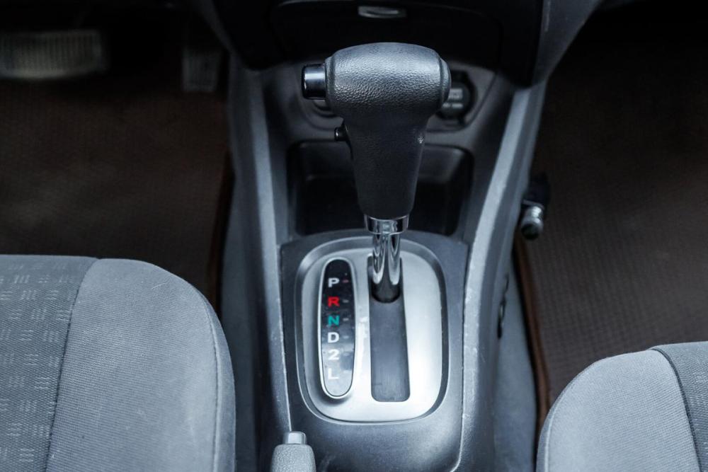Kia Rio II Ульяновск  - изображение 11