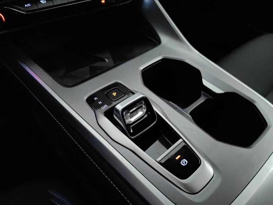GAC GS3 Подольск  - изображение 16