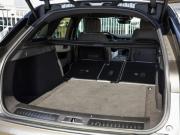 Land Rover Range Rover Velar I Санкт-Петербург  - изображение 71
