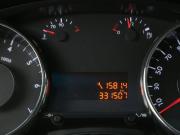 Peugeot 3008 I Иваново  - изображение 34