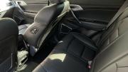 Geely Atlas I Оренбург  - изображение 33