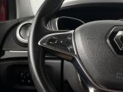 Renault Kaptur I Рестайлинг Казань  - изображение 33