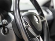 Skoda Rapid I Волгоград  - изображение 63