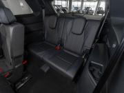 Volkswagen Teramont II (China Market) Москва  - изображение 52