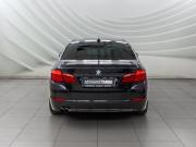 BMW 5 серии VI (F10/F11/F07) Волгоград  - изображение 46