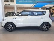 Kia Soul II Казань  - изображение 32