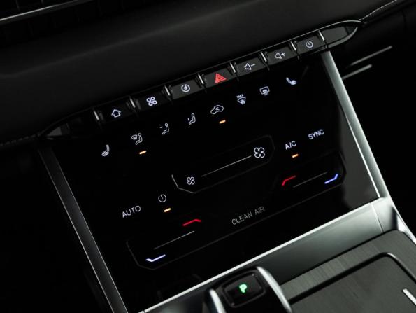 Chery Tiggo 4 Pro I Рестайлинг с пробегом 2023 года, цена 1 569 700 рублей, 45198 км, внедорожник, Автокод Объявления