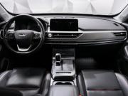 Chery Tiggo 7 Pro I Ульяновск  - изображение 33