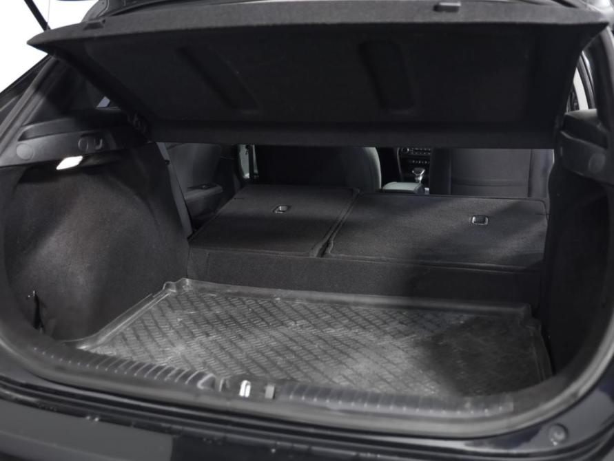 Kia Ceed III Санкт-Петербург  - изображение 26