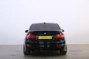 BMW 3 серии VI (F3x) Омск  - изображение 29