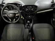Lada (ВАЗ) Vesta I Набережные Челны  - изображение 33