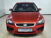 Ford Focus II Москва  - изображение 17