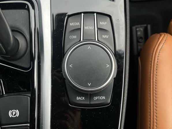 BMW X3 III (G01) с пробегом 2020 года, цена 4 990 000 рублей, 111584 км, внедорожник, Автокод Объявления