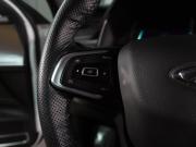 Chery Tiggo 7 Pro I Воронеж  - изображение 50