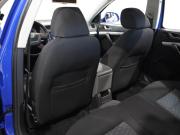 Skoda Octavia II (A5) Рестайлинг Ростов-на-Дону  - изображение 25