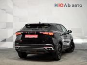 Omoda C5 I Екатеринбург  - изображение 24