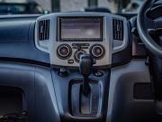 Mitsubishi Delica D:3 Тюмень  - изображение 29