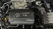 Volkswagen Teramont I Рестайлинг Москва  - изображение 41