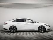 Hyundai Elantra VII (CN7) Санкт-Петербург  - изображение 29