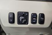 Mitsubishi Pajero IV Рестайлинг 2 Саратов  - изображение 51