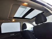 Nissan X-Trail III Рестайлинг Уфа  - изображение 47
