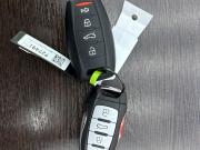 Haval M6 II Ярославль  - изображение 74