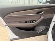 Geely Monjaro I Ростов-на-Дону  - изображение 71