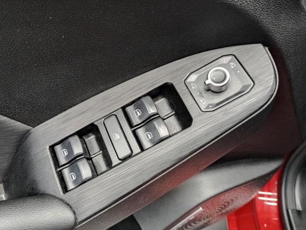 Haval Jolion I с пробегом 2023 года, цена 1 670 000 рублей, 92458 км, внедорожник, Автокод Объявления
