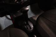 Nissan Micra IV (K13) Рестайлинг Сургут  - изображение 32
