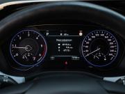 Hyundai Palisade I Москва  - изображение 73