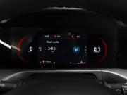 Changan CS35 Plus I Рестайлинг Москва  - изображение 41