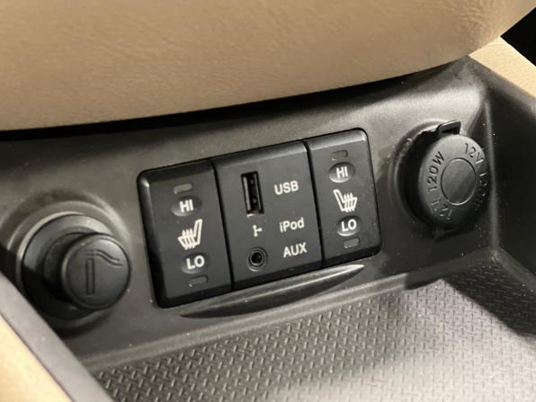 Hyundai Santa Fe II Рестайлинг с пробегом 2011 года, цена 1 235 000 рублей, 125000 км, внедорожник, Автокод Объявления