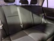 Toyota Corolla IX (E120 E130) Рестайлинг Ярославль  - изображение 24
