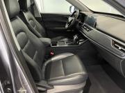 Chery Tiggo 4 Pro I Москва  - изображение 29