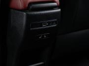 Geely Coolray I Тюмень  - изображение 46