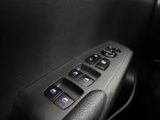 Hyundai Solaris II Рестайлинг Псков  - изображение 35